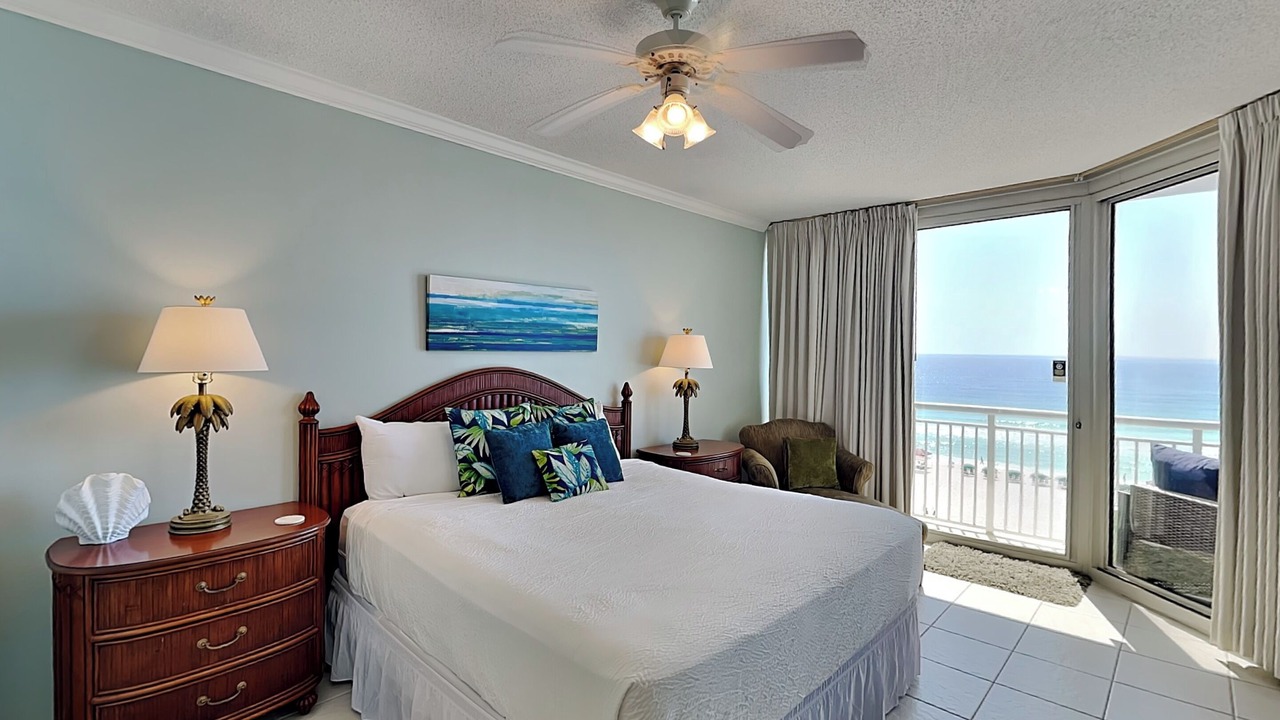 Photo of Others in Navarre Beach