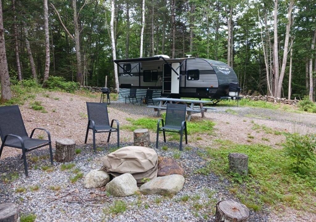 Photo of Outdoor in Rockport