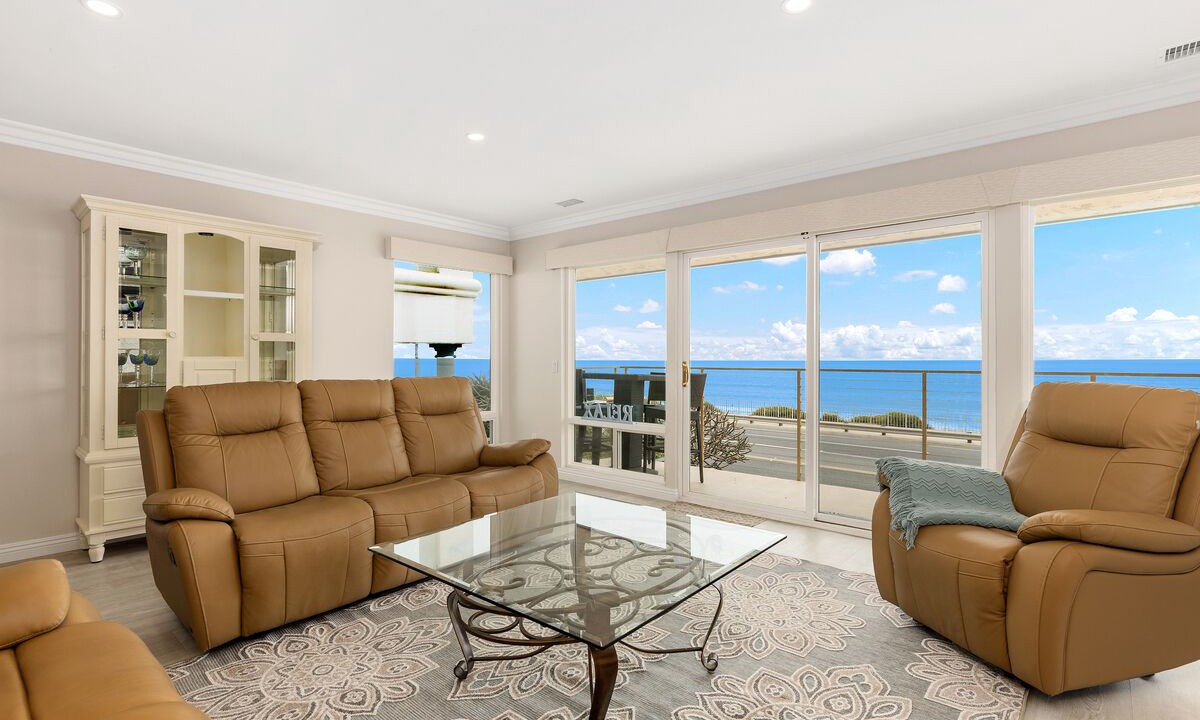 Photo of Livingroom in Carlsbad
