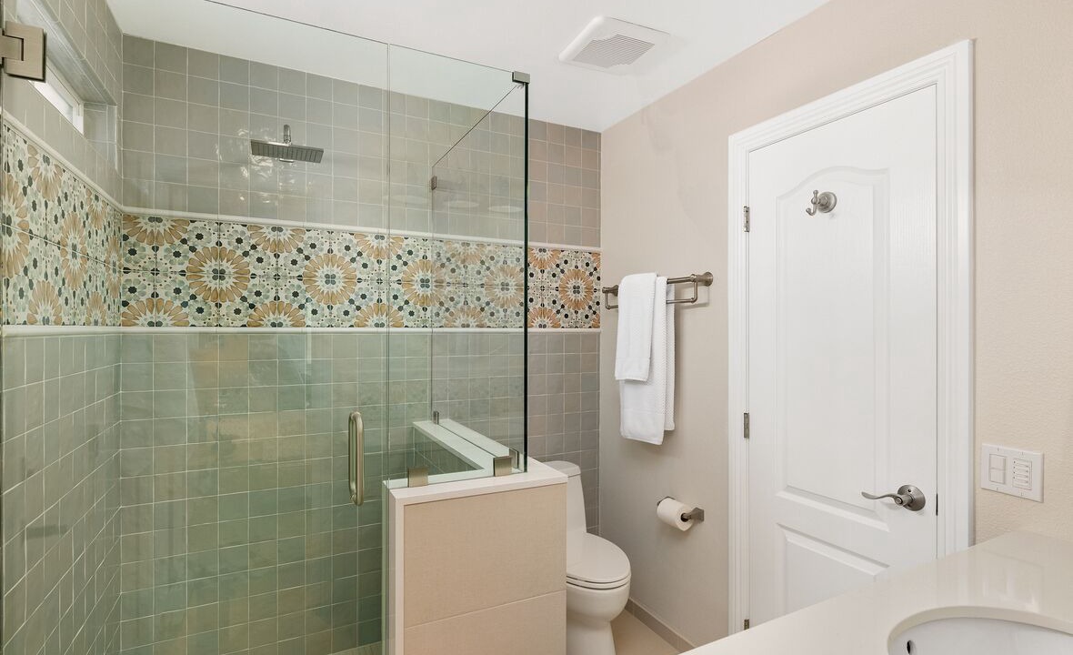 Photo of Bathroom in Carlsbad