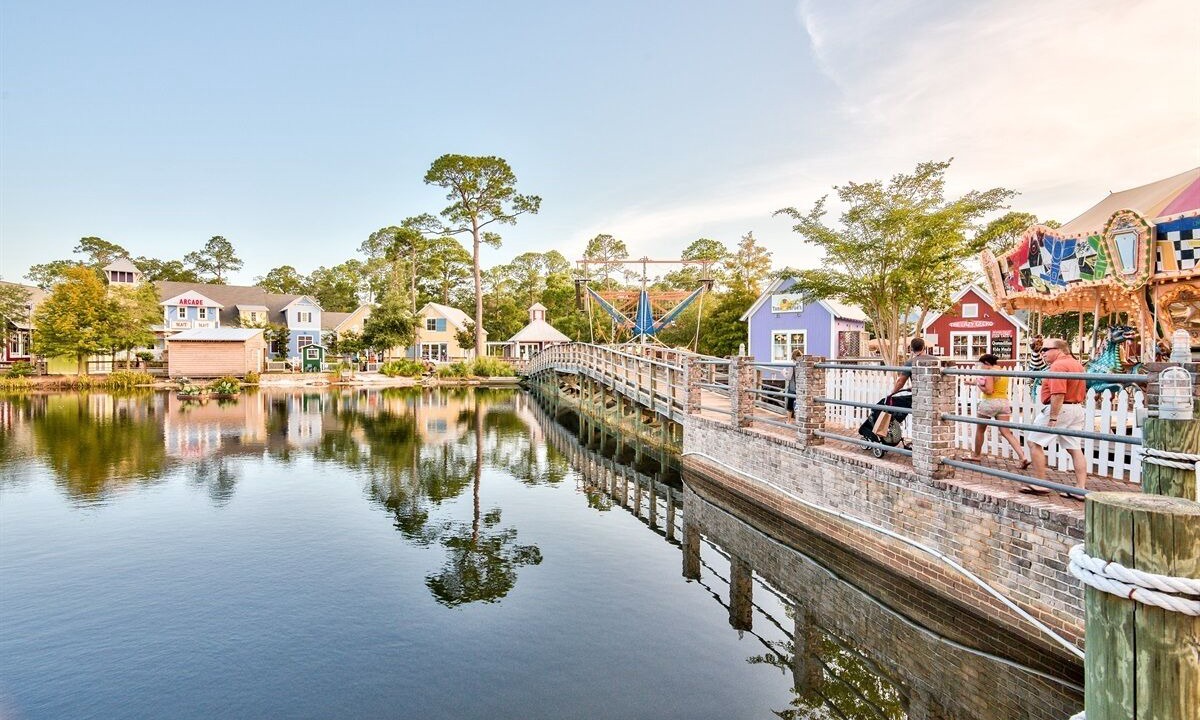 Photo of Others in Sandestin