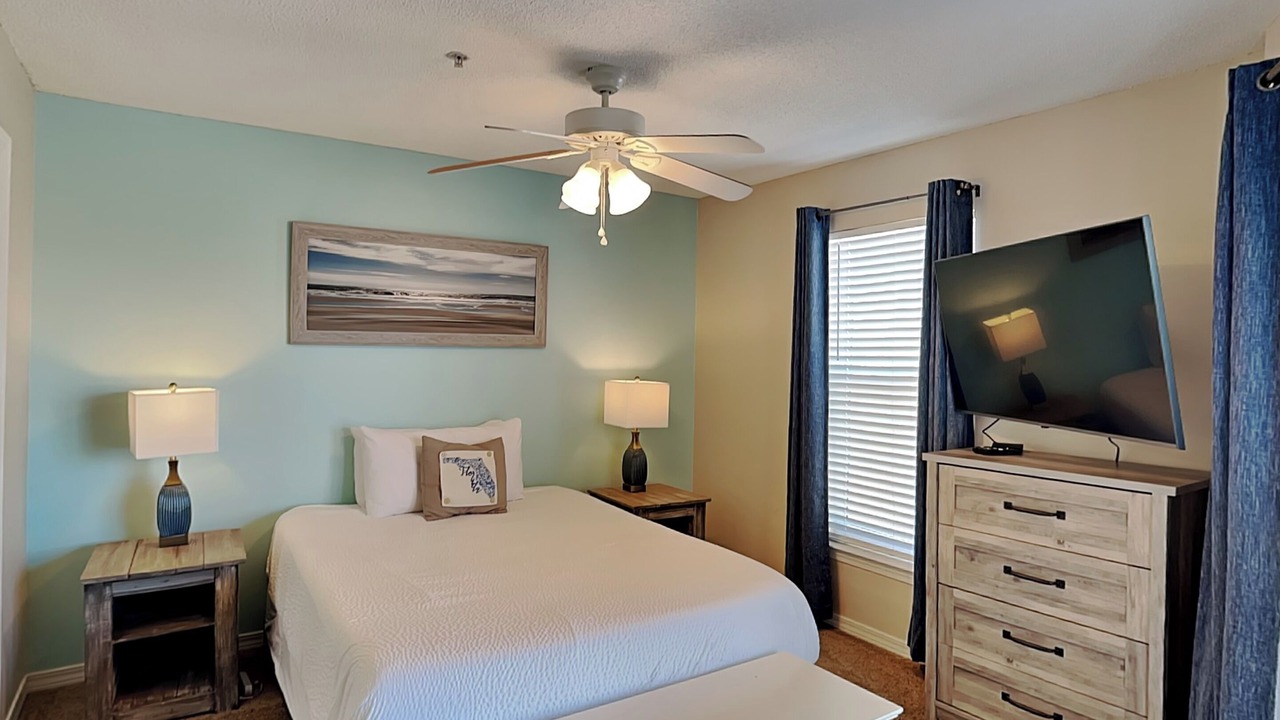 Photo of Others in Navarre Beach