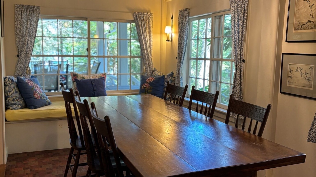 Photo of Livingroom in Camden