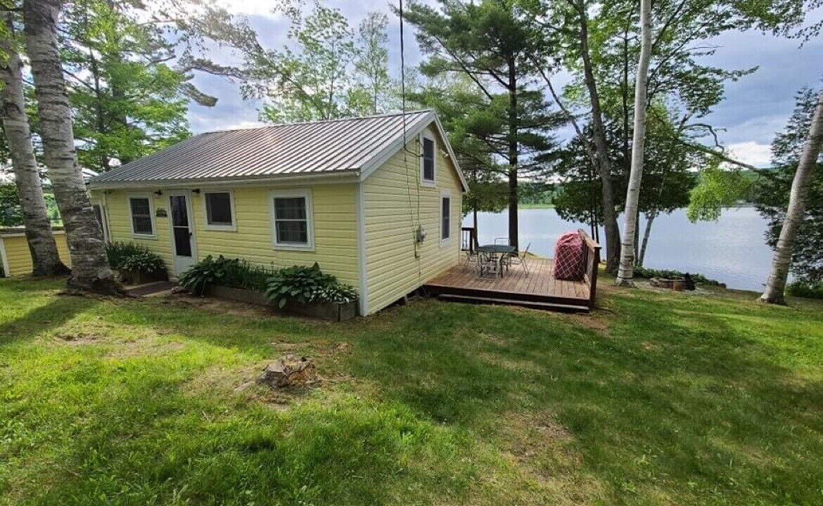 Photo of Outdoor in Dexter