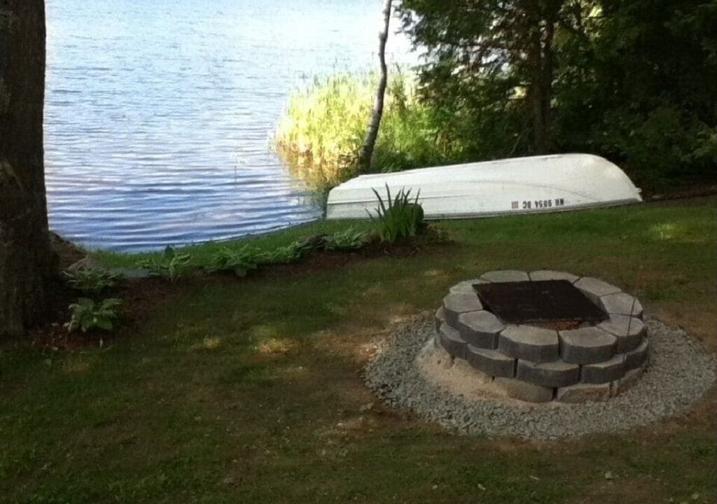 Photo of Outdoor in Dexter
