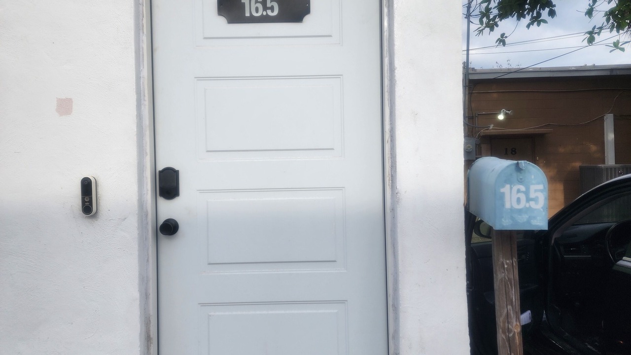 Photo of Outdoor in Saint Armands Key