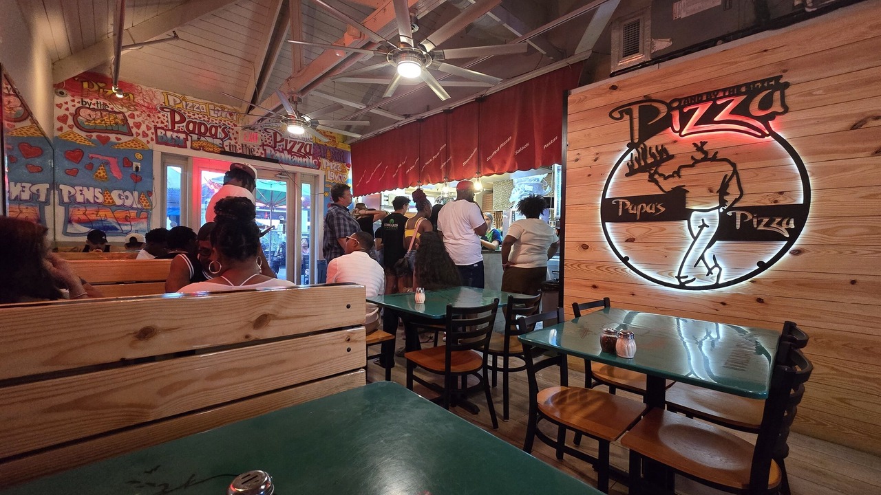 Photo of Others in Pensacola