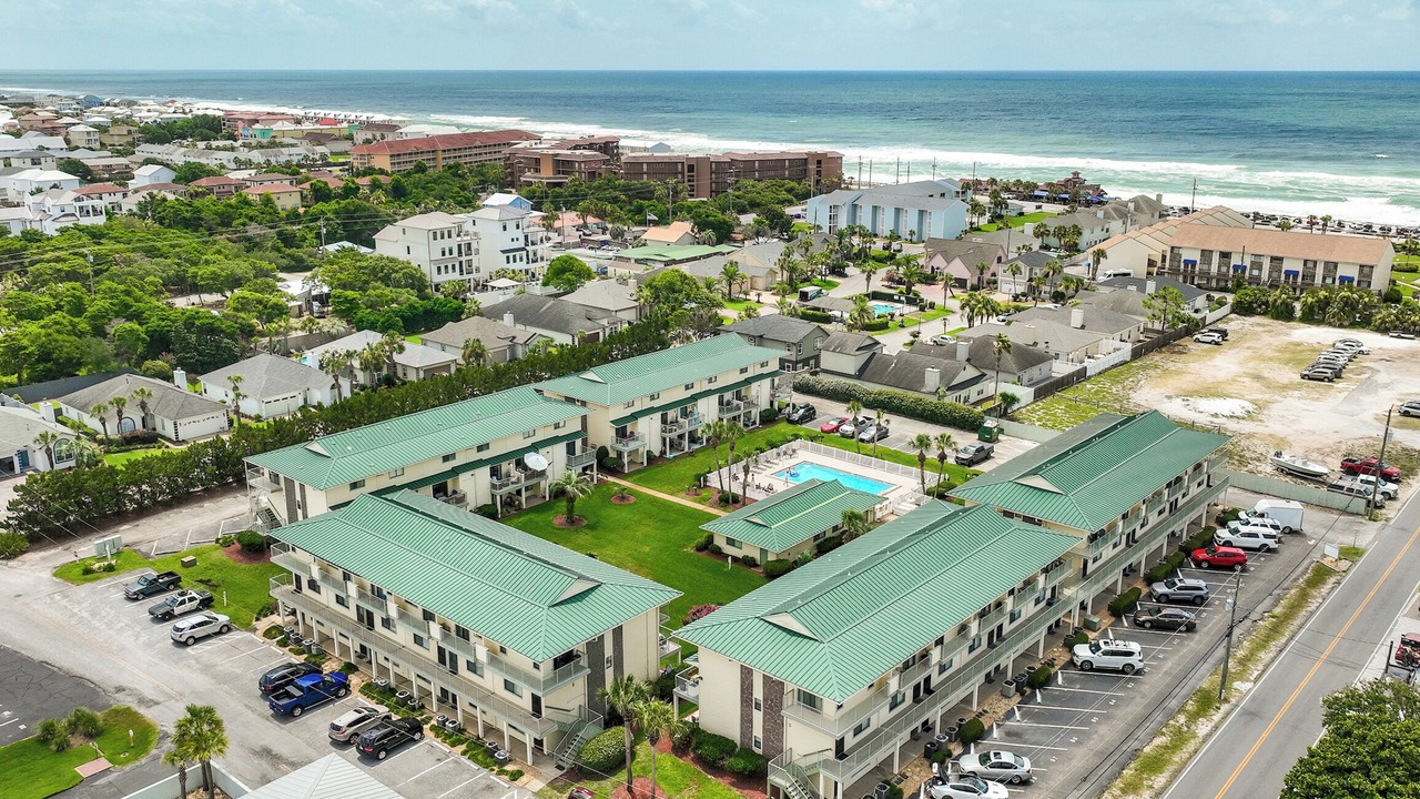 Photo of Others in Miramar Beach
