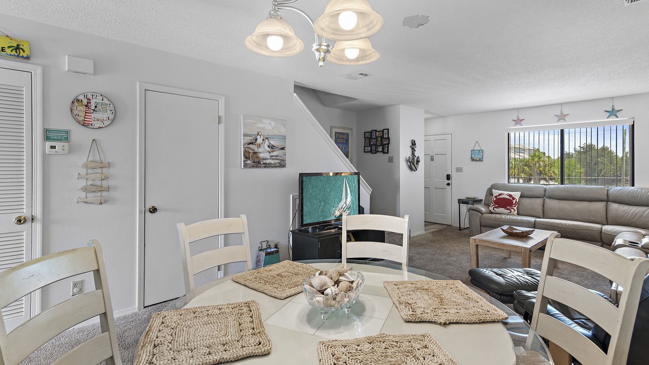 Photo of Bedroom in Miramar Beach