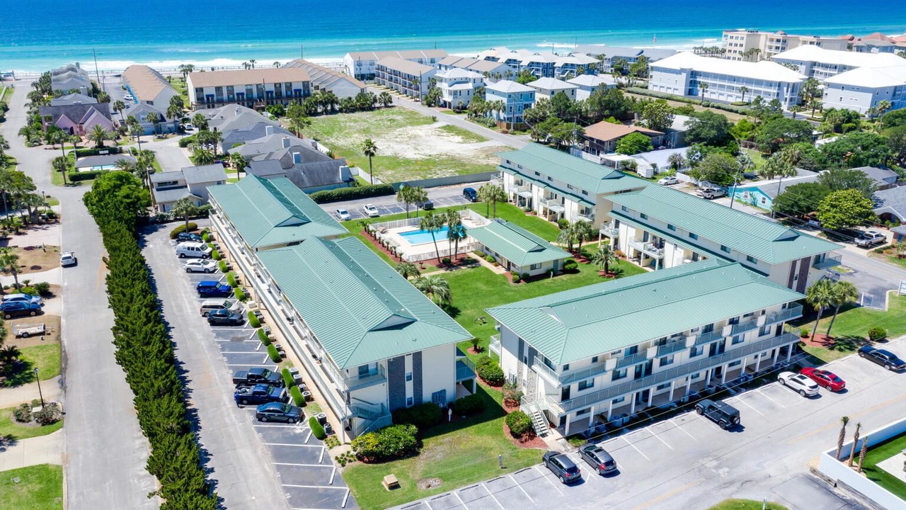 Photo of Others in Miramar Beach