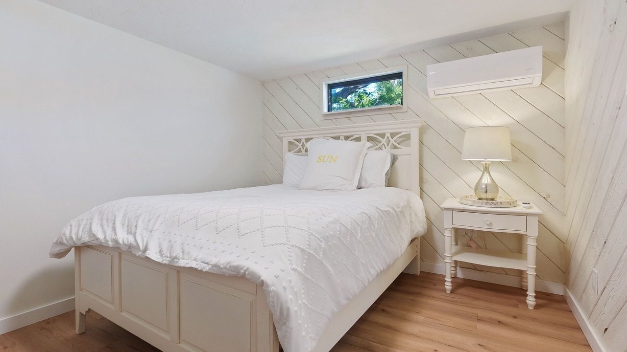 Photo of Bedroom in Arlington Park