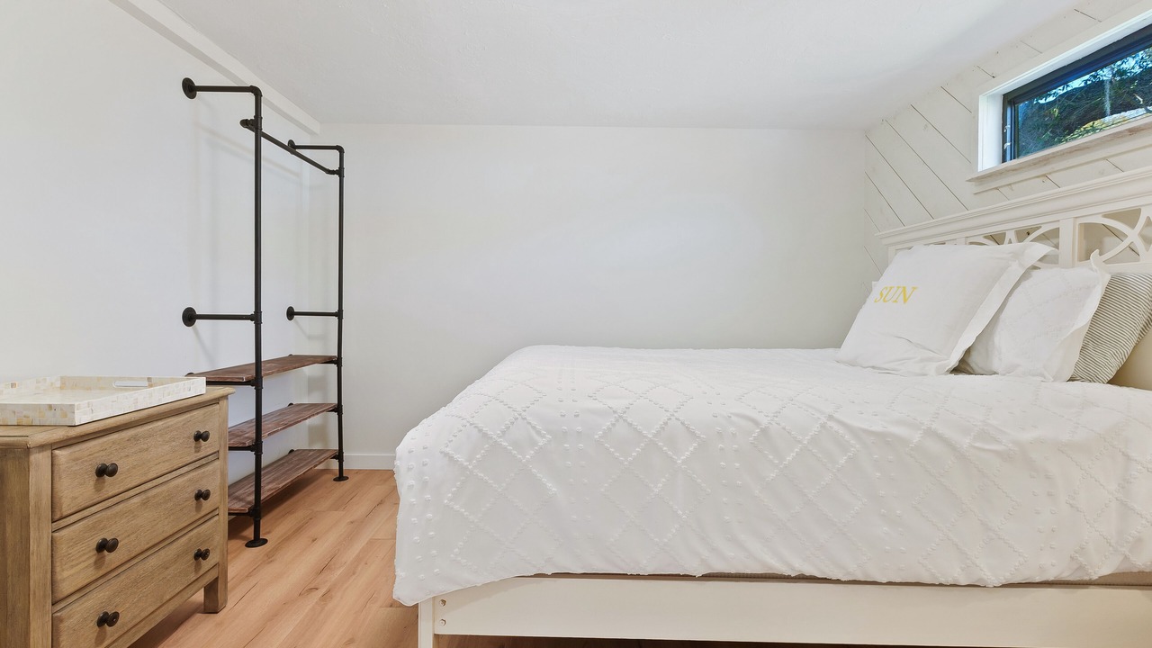 Photo of Bedroom in Arlington Park