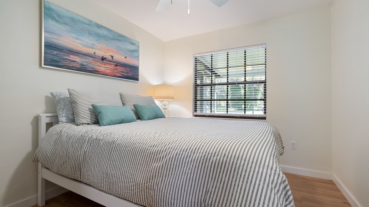 Photo of Bedroom in Arlington Park