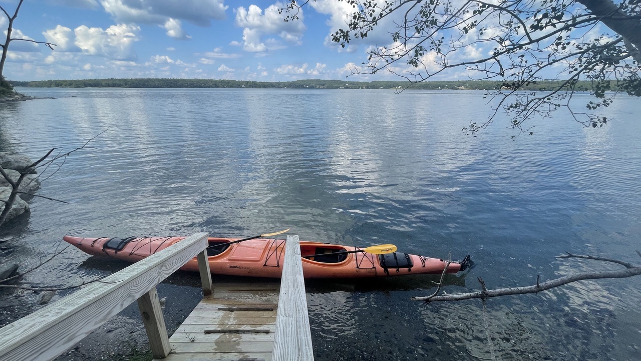 Photo of Outdoor in Bar Harbor