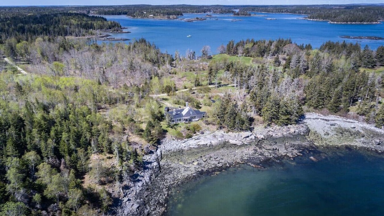 Photo of Others in Vinalhaven