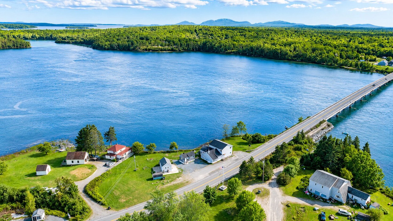 Photo of Outdoor in Sullivan