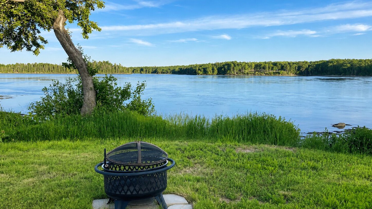 Photo of Outdoor in Sullivan