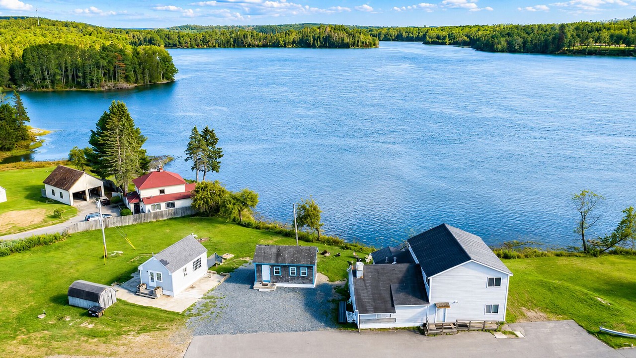 Photo of Outdoor in Sullivan