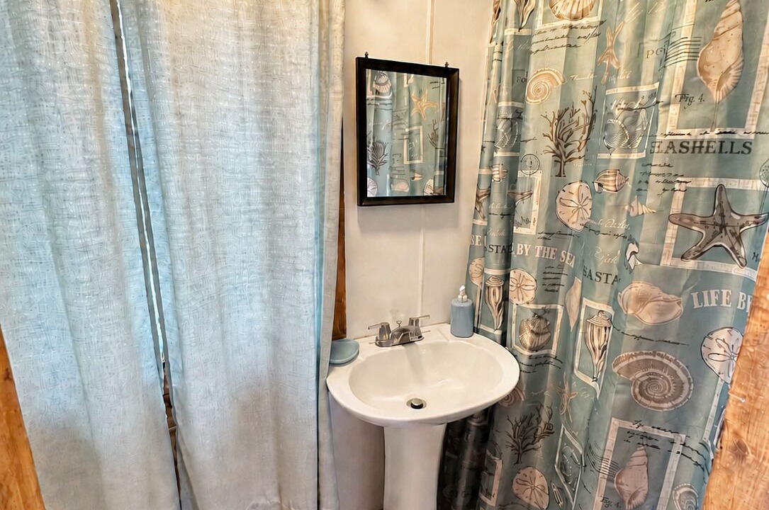 Photo of Bathroom in Sullivan