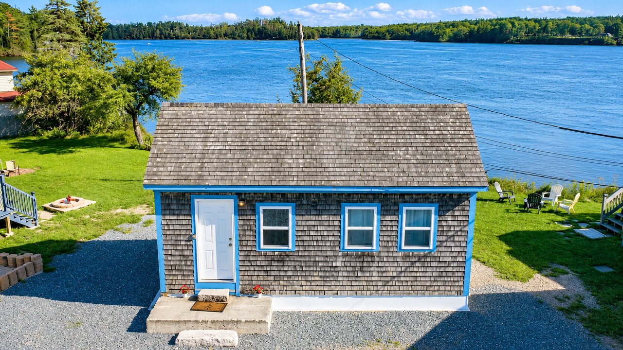 Photo of Outdoor in Sullivan