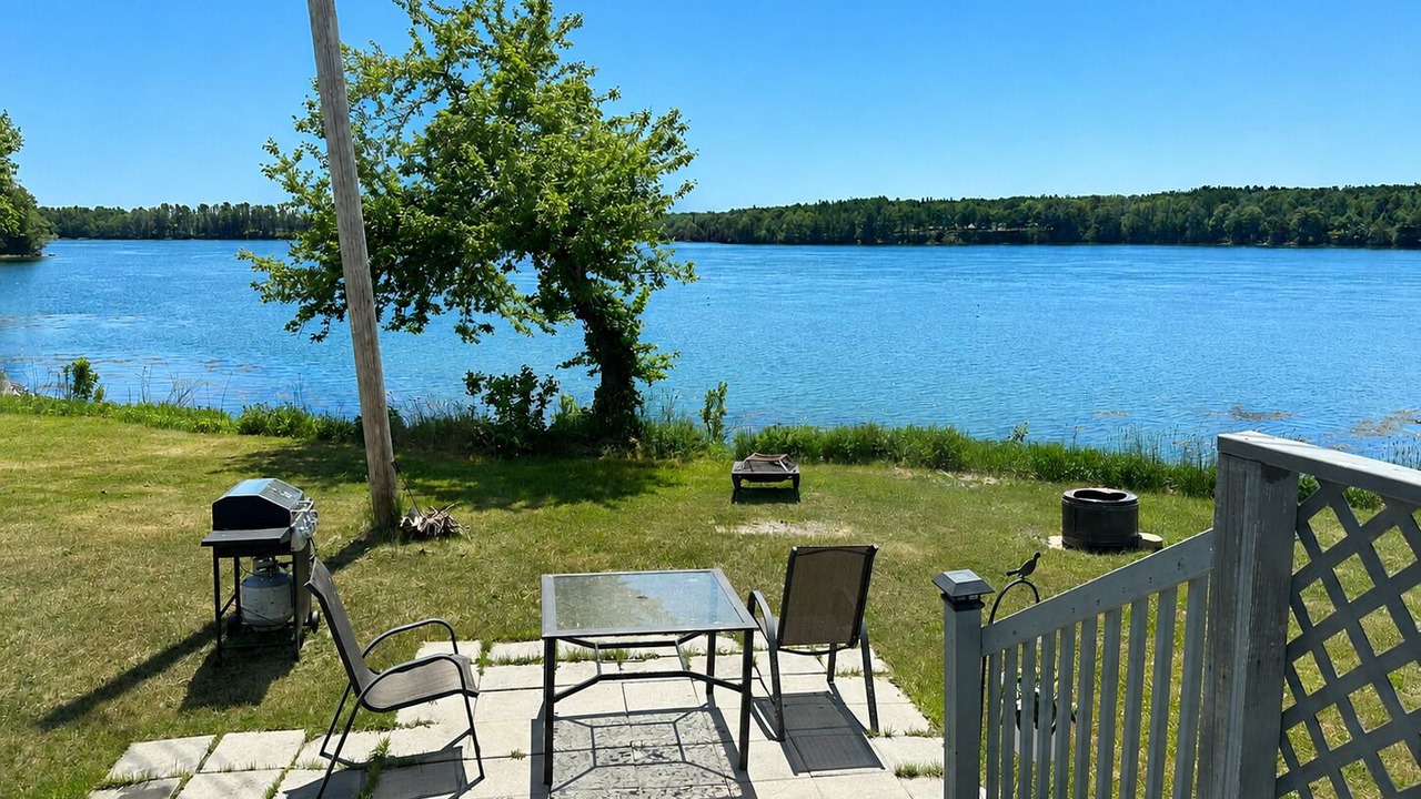 Photo of Outdoor in Sullivan