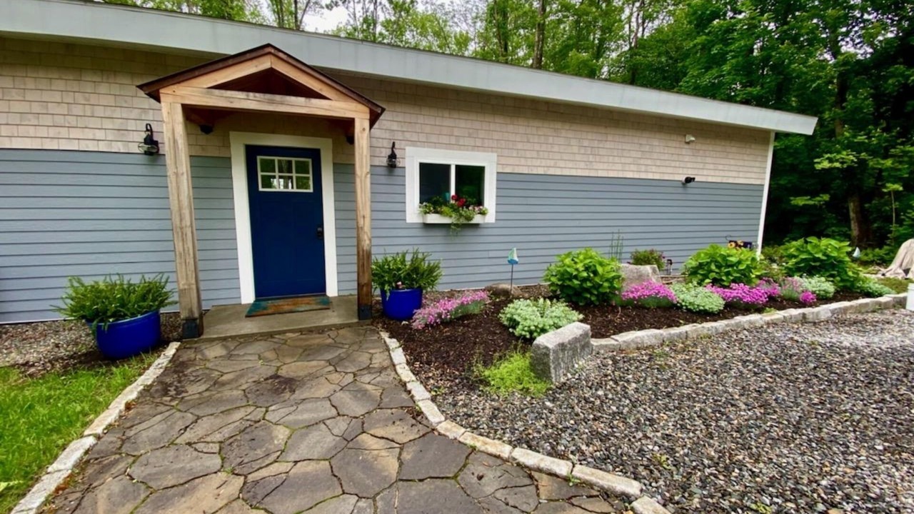 Photo of Outdoor in Newport