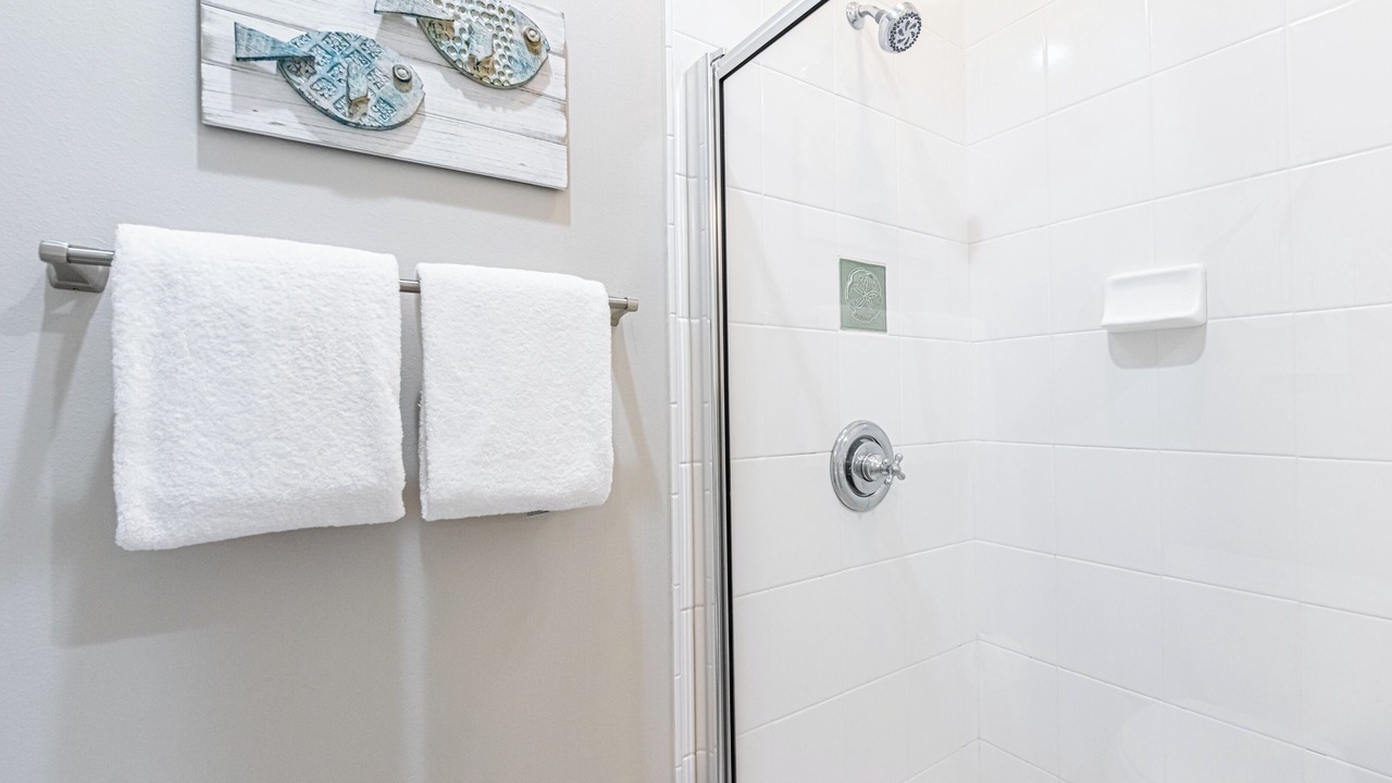 Photo of Bathroom in Laurel Grove