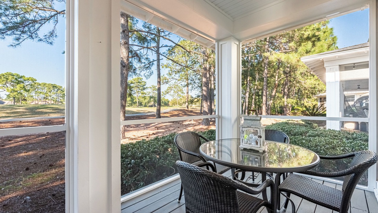 Photo of Outdoor in Laurel Grove
