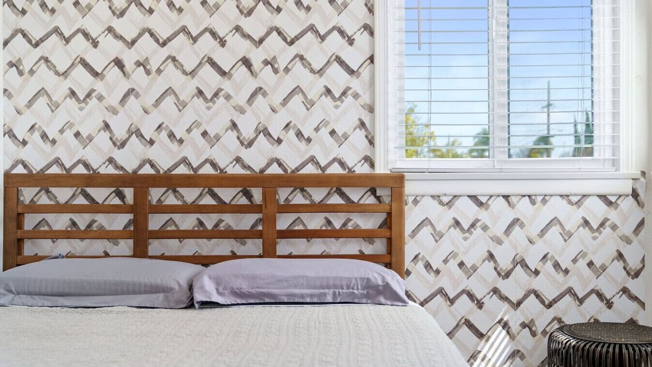 Photo of Bedroom in Midway City