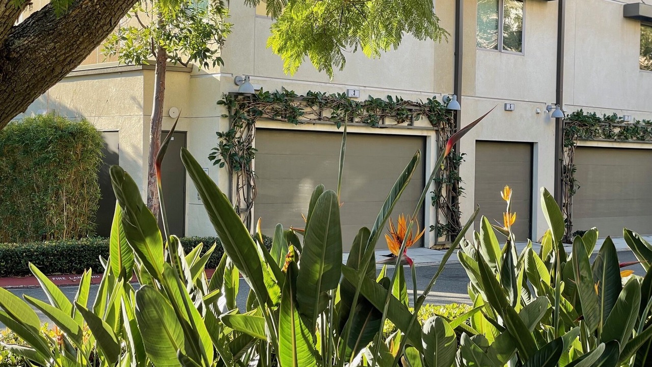 Photo of Outdoor in Airport Area