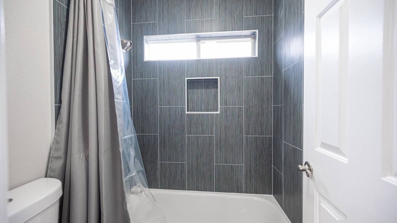 Photo of Bathroom in Spring Valley
