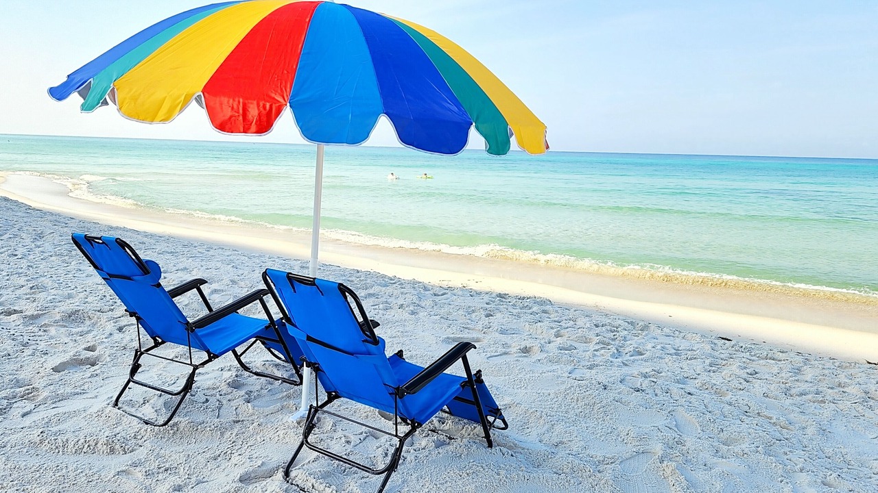 Photo of Others in Crescent Beach