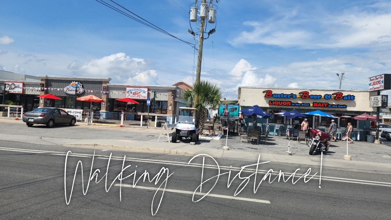 Photo of Others in Crescent Beach