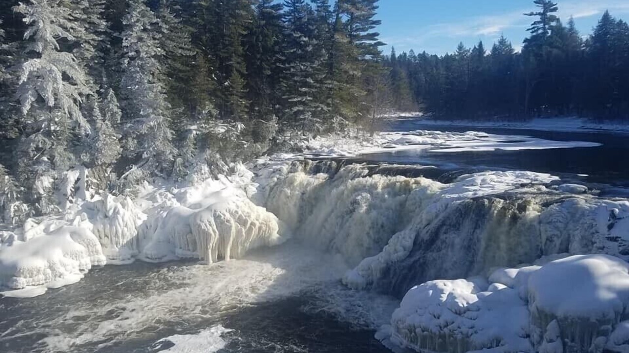 Photo of Others in Stratton
