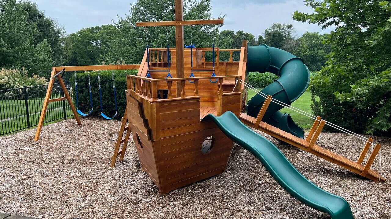Photo of Others in Mount Joy