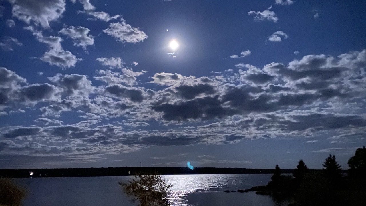 Photo of Outdoor in Deer Isle