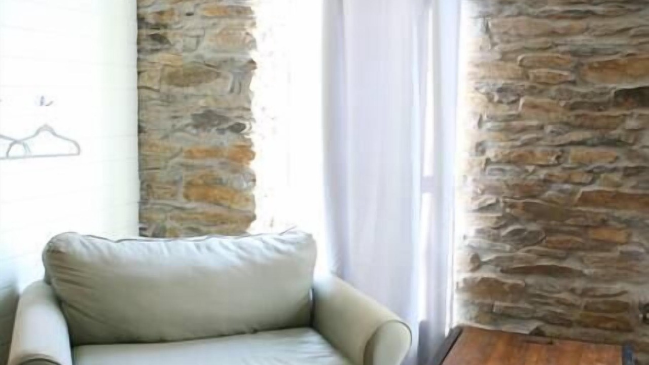 Photo of Livingroom in Harpers Ferry