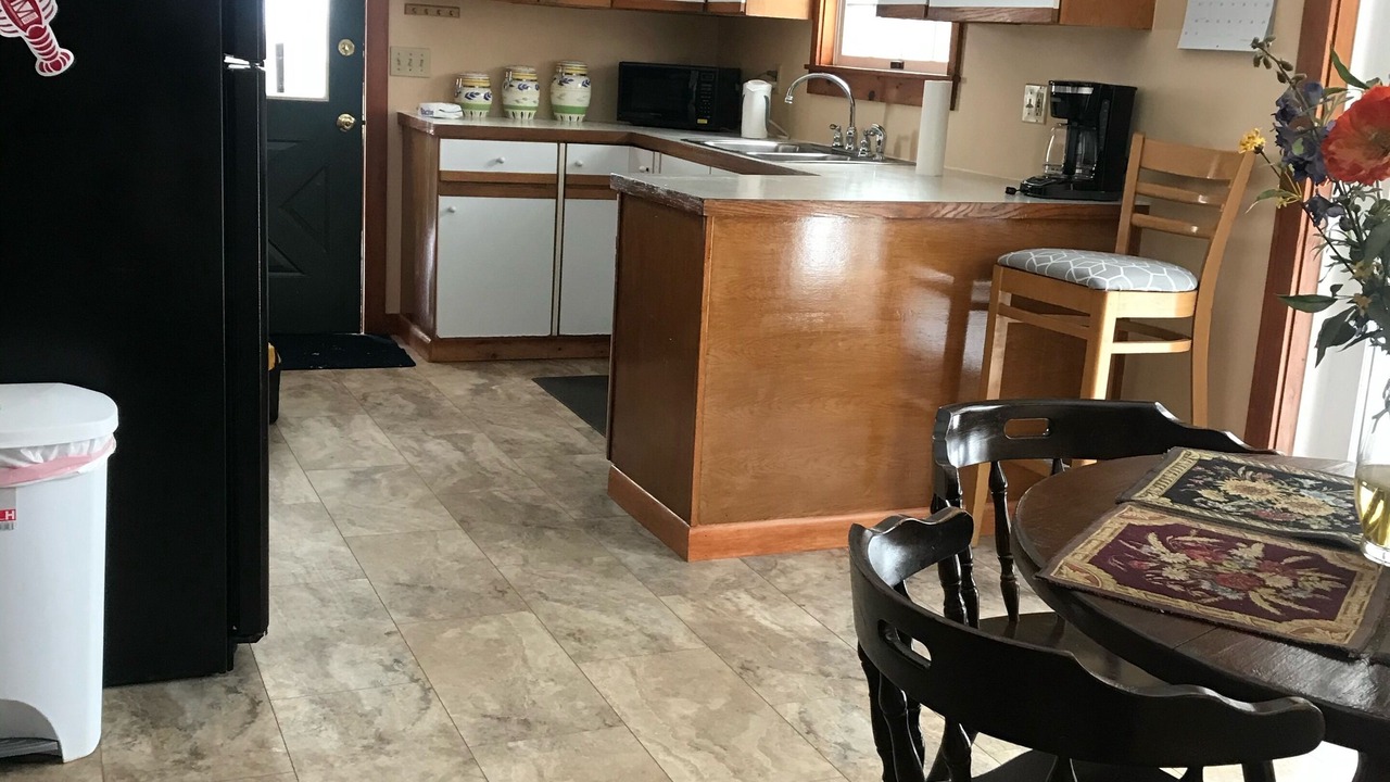 Photo of Kitchen in Northport