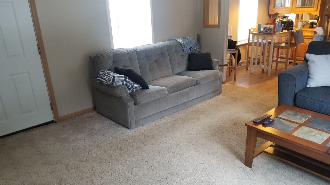 Photo of Livingroom in Rumford