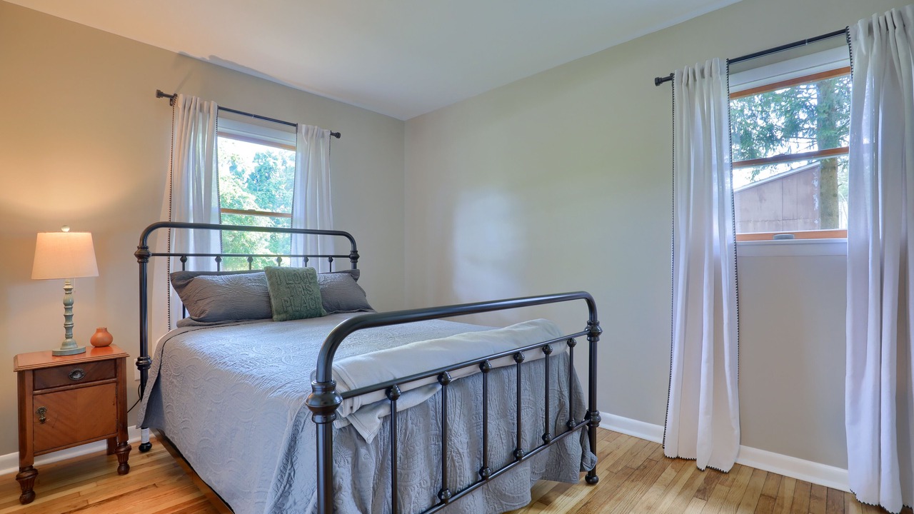 Photo of Bedroom in Conestoga