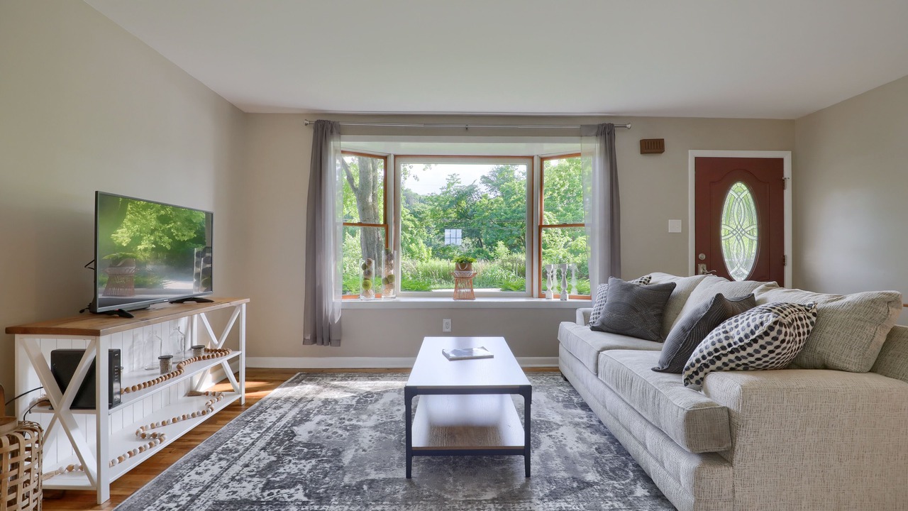 Photo of Livingroom in Conestoga