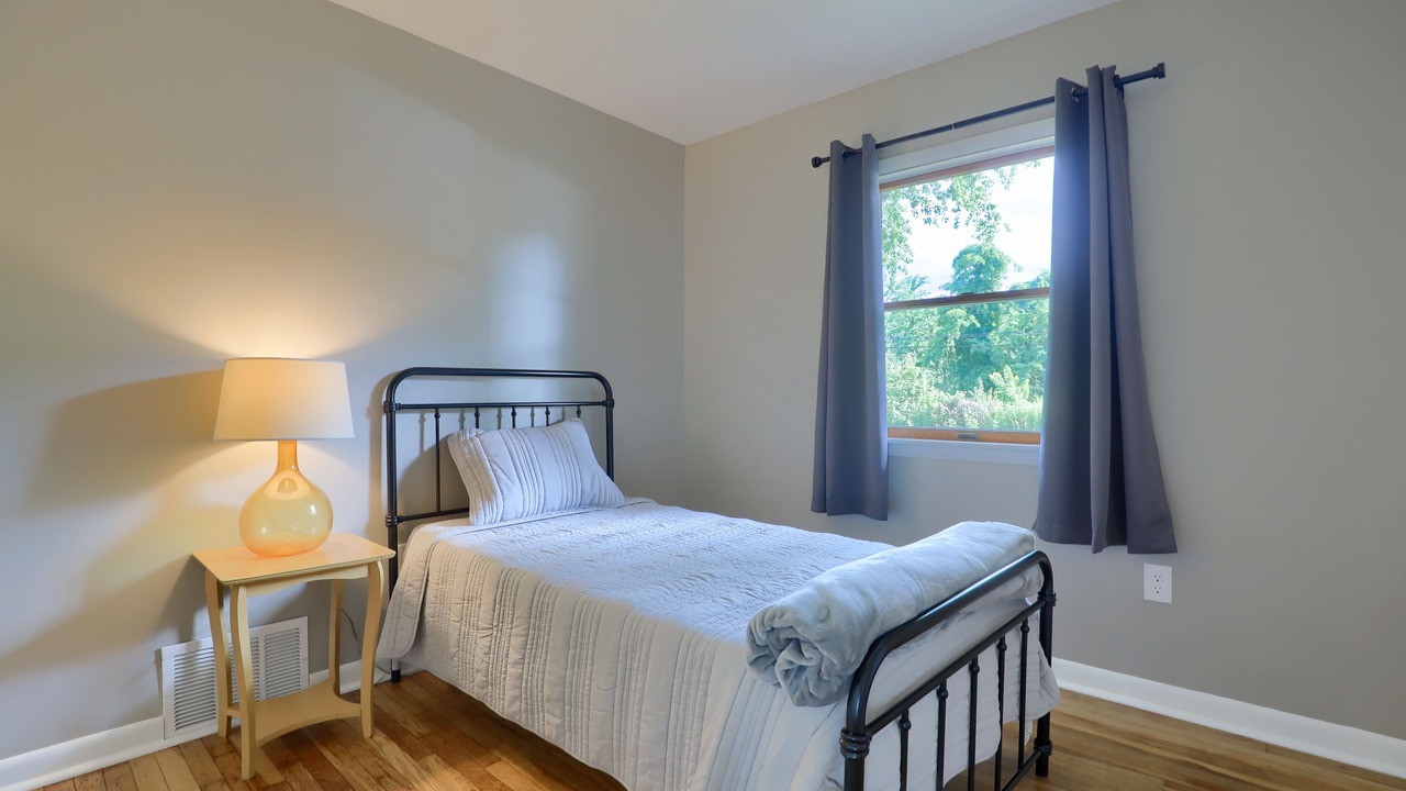 Photo of Bedroom in Conestoga