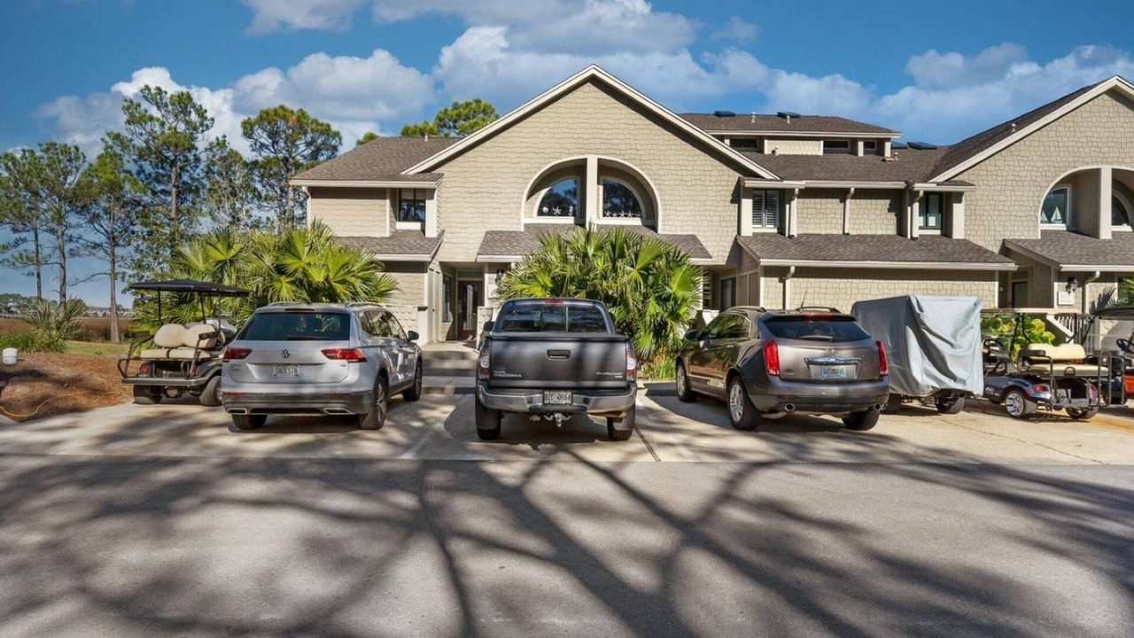Photo of Others in Sandestin