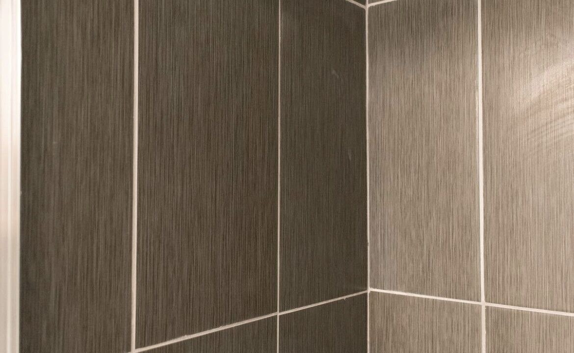 Photo of Bathroom in Chinatown
