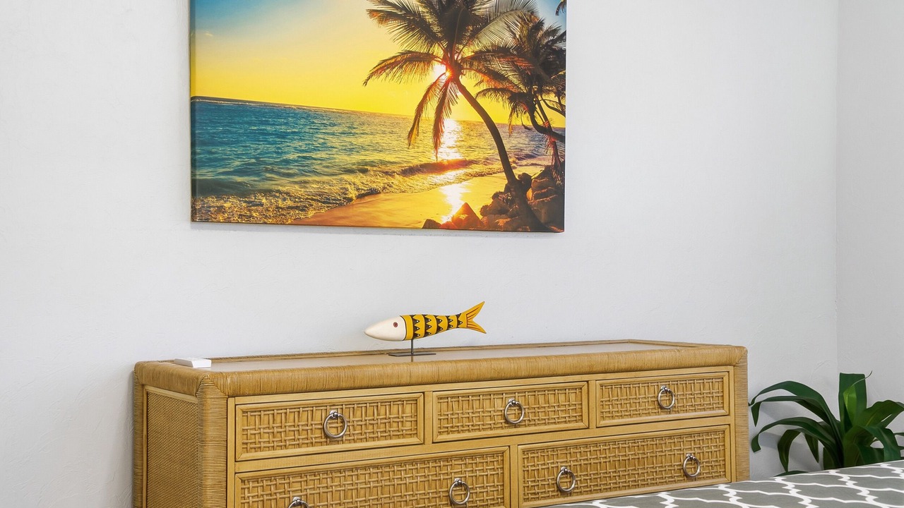 Photo of Bedroom in Alta Vista