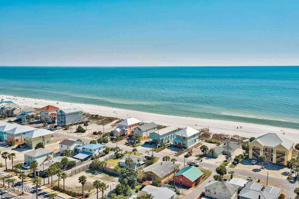 Photo of Others in Panama City Beach
