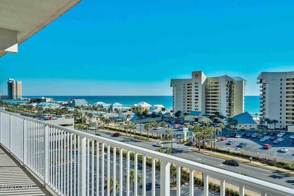 Photo of Others in Panama City Beach