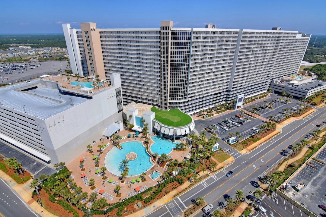 Photo of Others in Panama City Beach