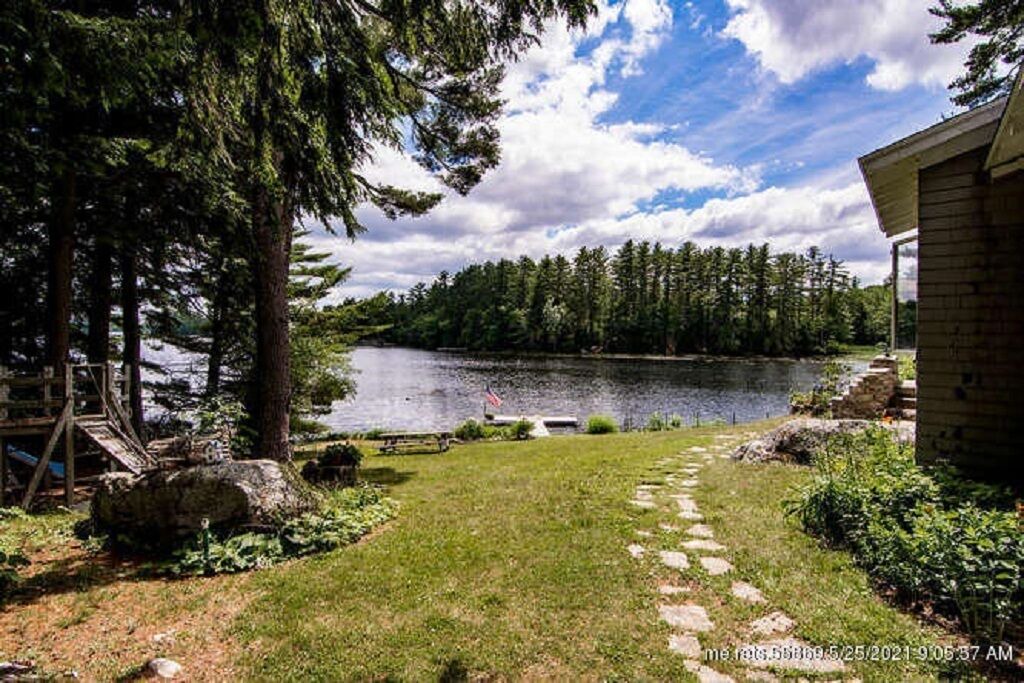 Photo of Outdoor in Orland