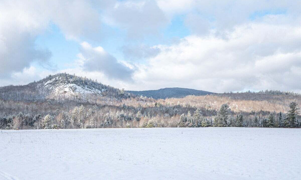 Photo of Others in Bethel
